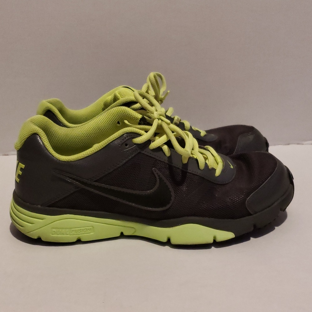 Nike Men's 7 1/2